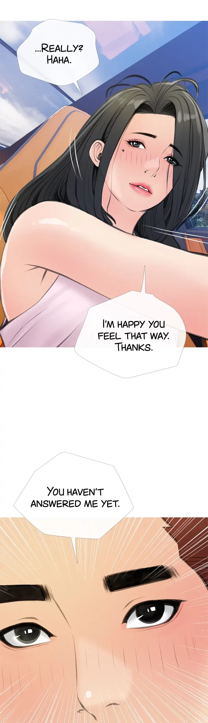 Chapter 60, page 21