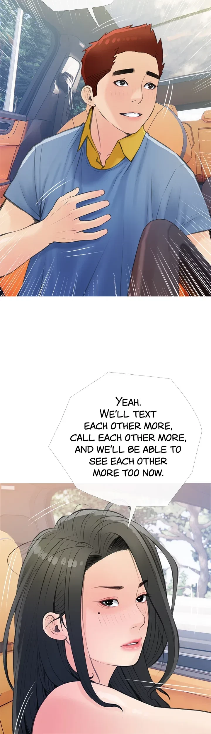 Chapter 60, page 25