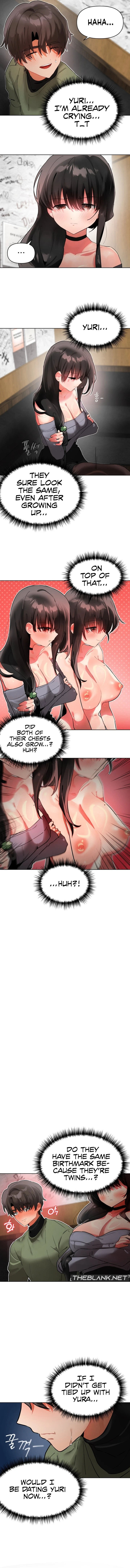 Chapter 8, page 6