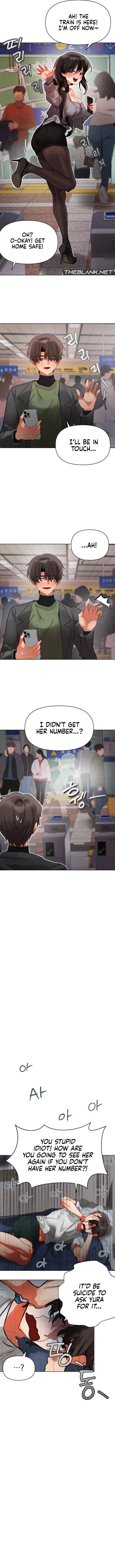 Chapter 8, page 8