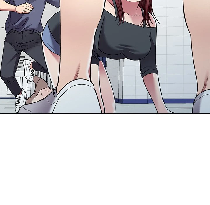 Chapter 19, page 10