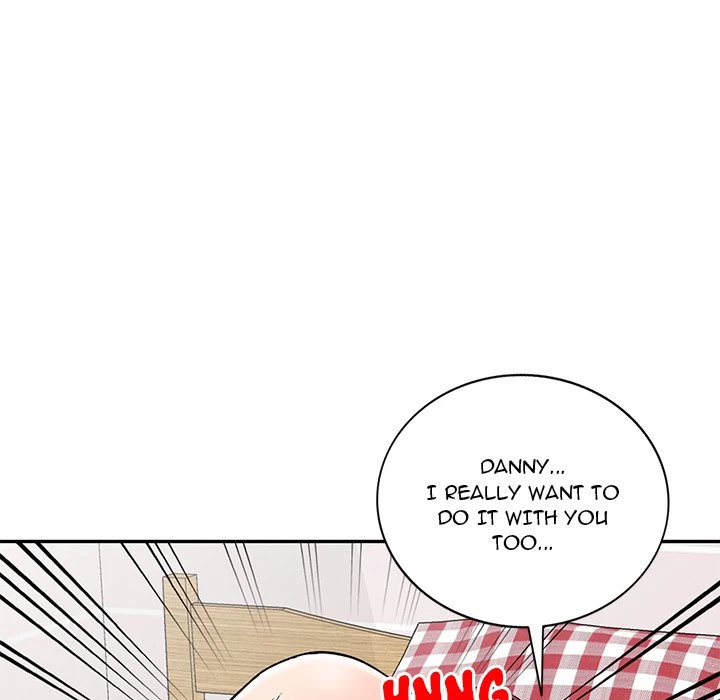 Chapter 19, page 101