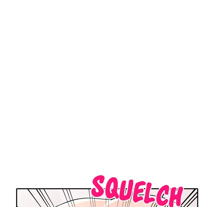Chapter 19, page 103