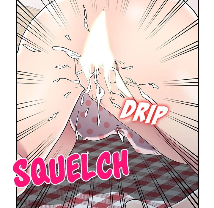 Chapter 19, page 104