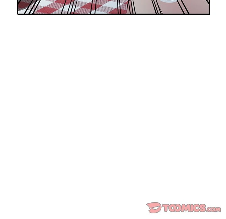 Chapter 19, page 105