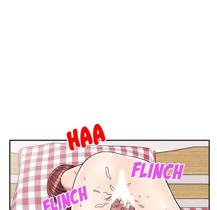 Chapter 19, page 108