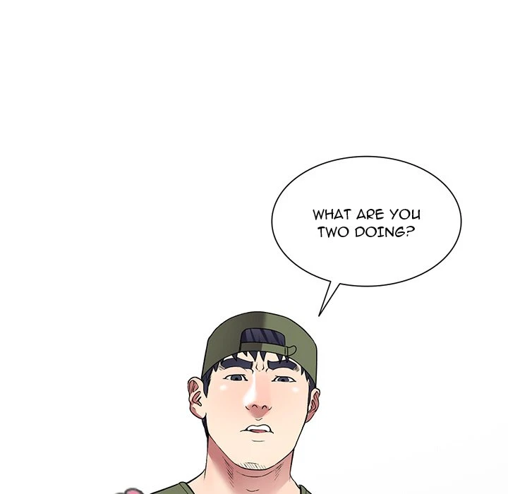 Chapter 19, page 11