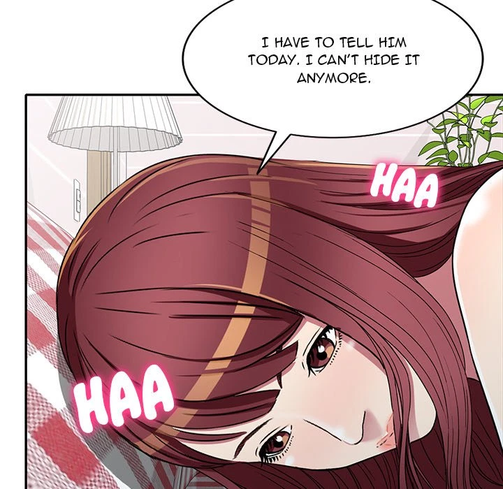 Chapter 19, page 118