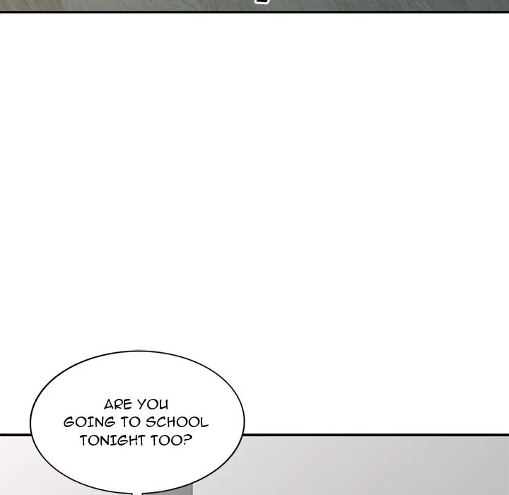 Chapter 19, page 122