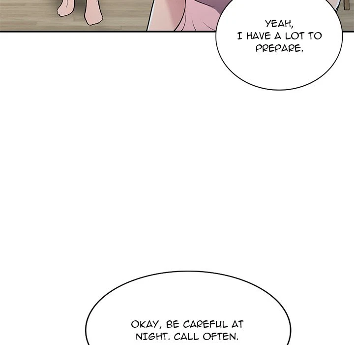 Chapter 19, page 124