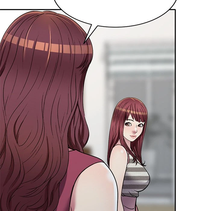 Chapter 19, page 125
