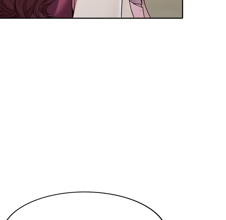 Chapter 19, page 126