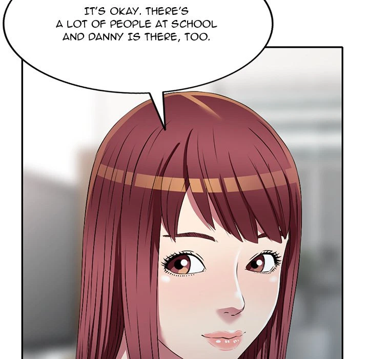 Chapter 19, page 127