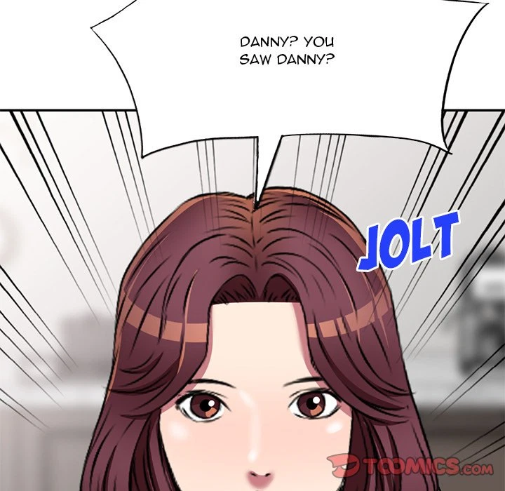 Chapter 19, page 129