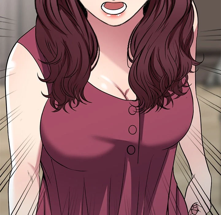 Chapter 19, page 130