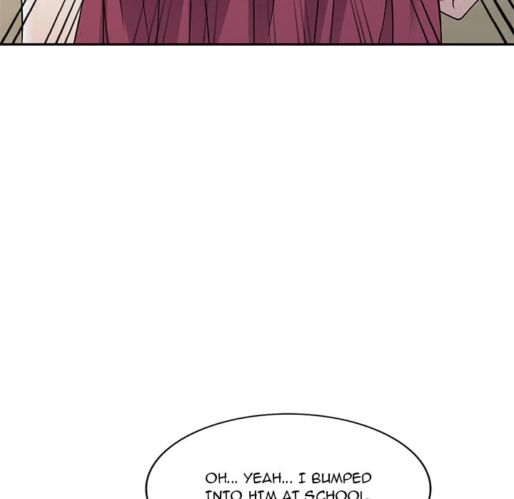 Chapter 19, page 131