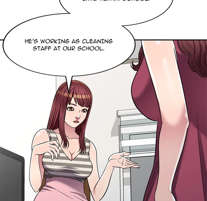 Chapter 19, page 132