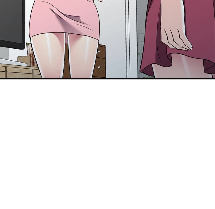Chapter 19, page 133