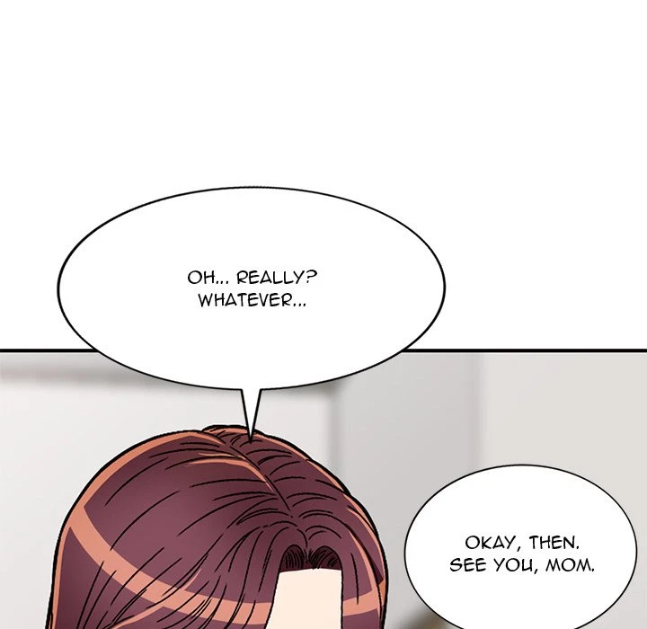 Chapter 19, page 134