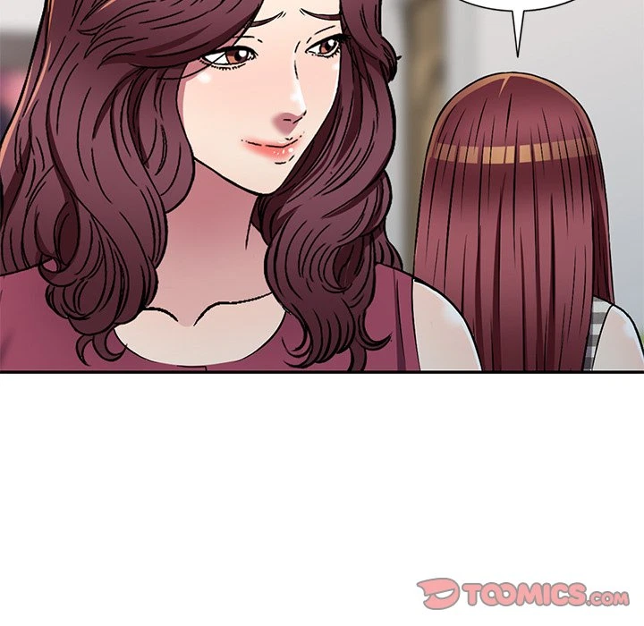 Chapter 19, page 135