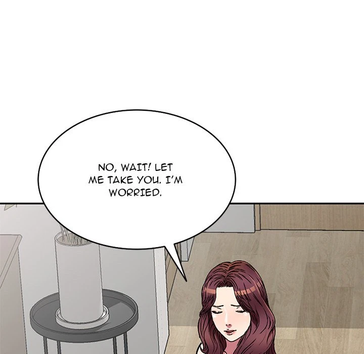 Chapter 19, page 136