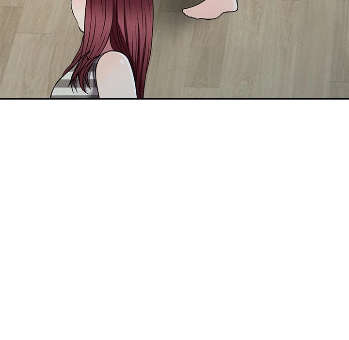 Chapter 19, page 138