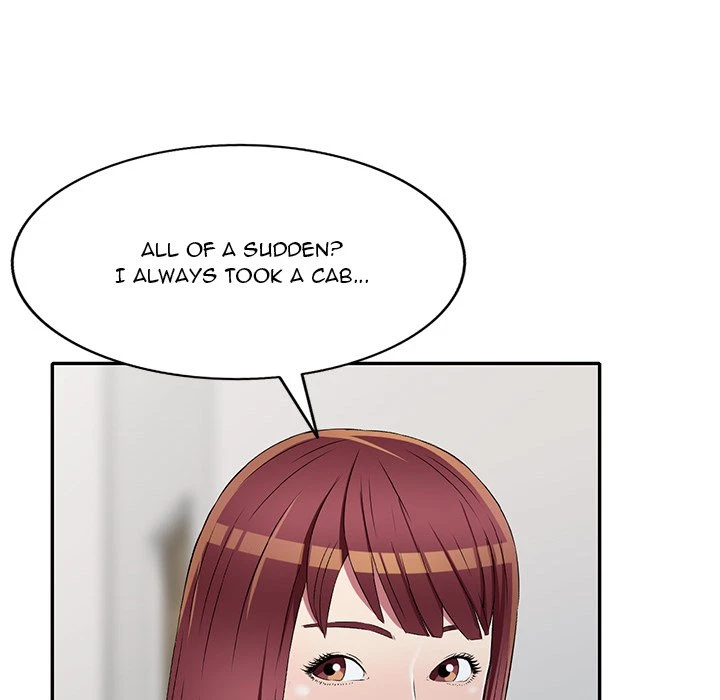 Chapter 19, page 139