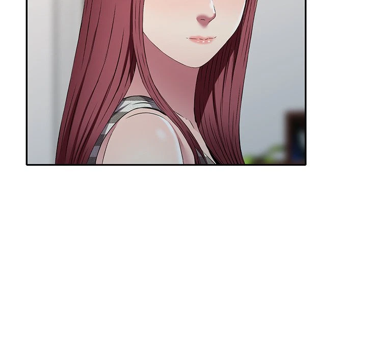 Chapter 19, page 140