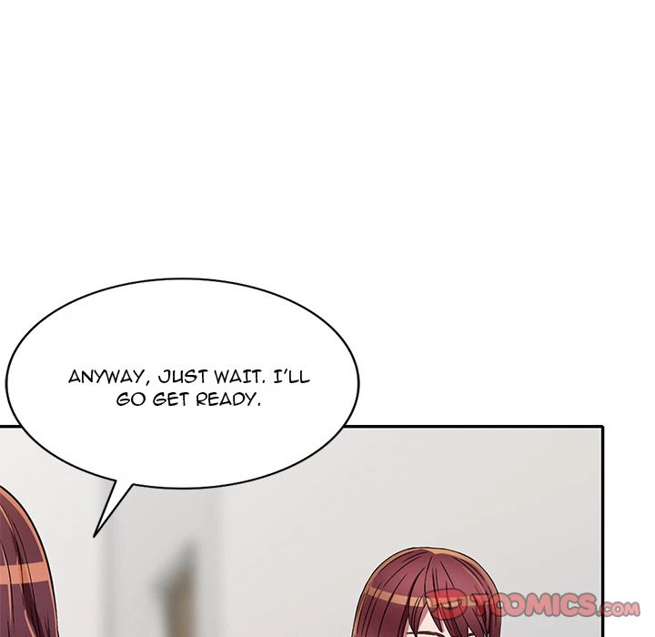 Chapter 19, page 141