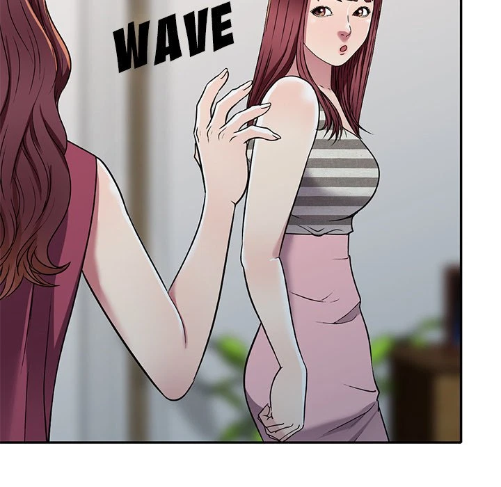 Chapter 19, page 142
