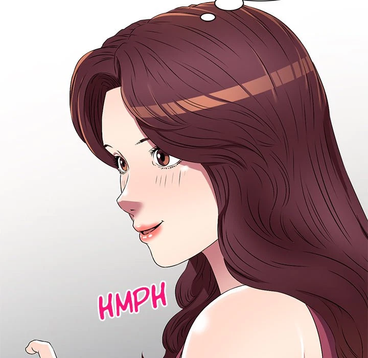 Chapter 19, page 144