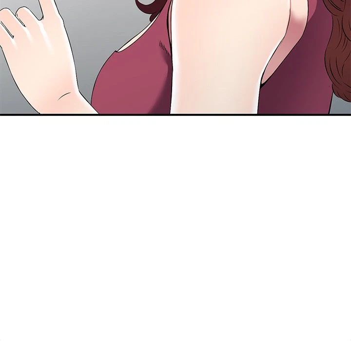 Chapter 19, page 145