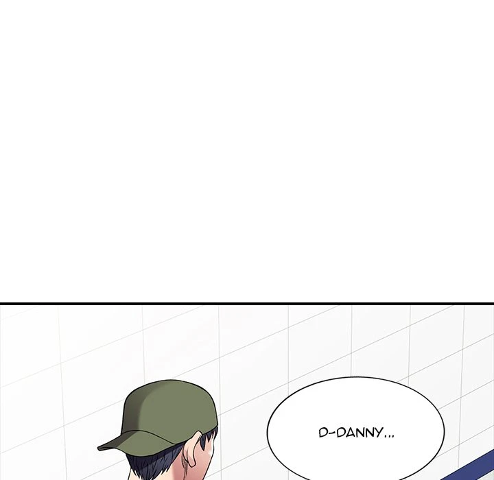 Chapter 19, page 16