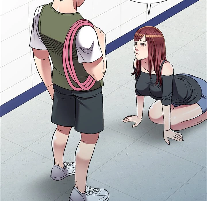 Chapter 19, page 17