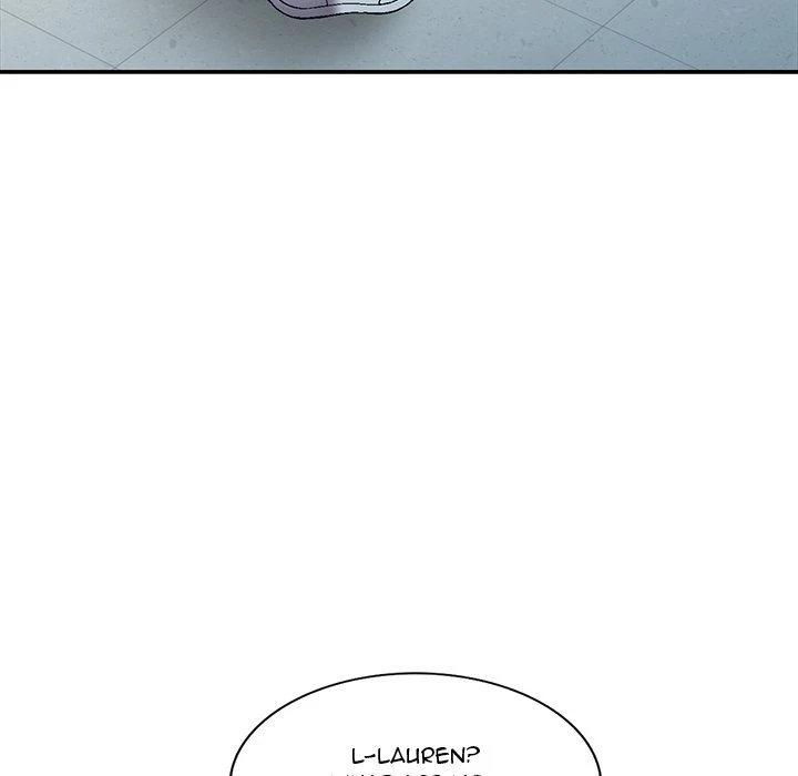 Chapter 19, page 18