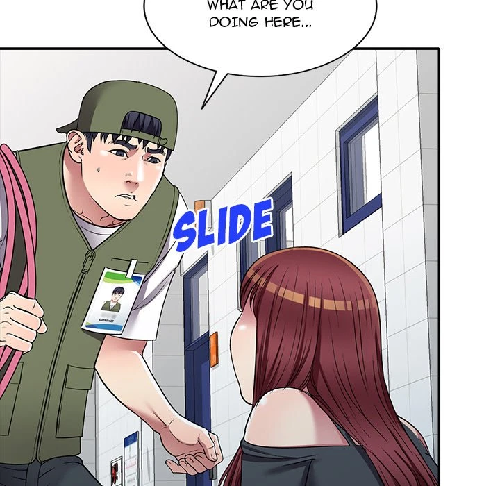 Chapter 19, page 19