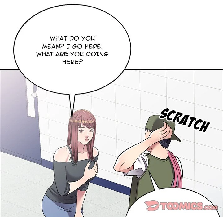 Chapter 19, page 21