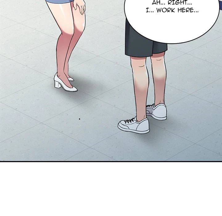 Chapter 19, page 22