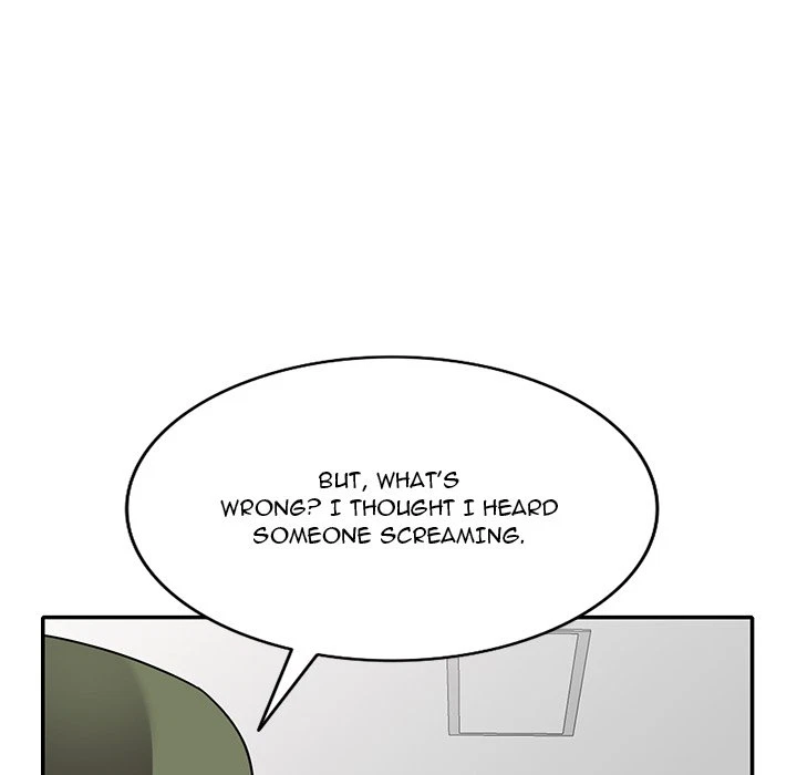 Chapter 19, page 23