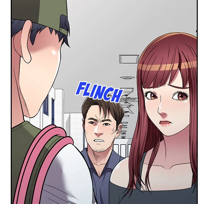 Chapter 19, page 24