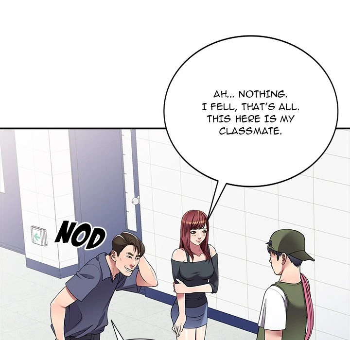 Chapter 19, page 26