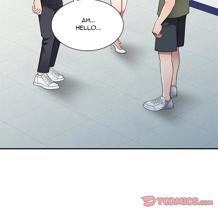 Chapter 19, page 27