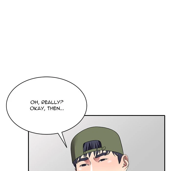 Chapter 19, page 28