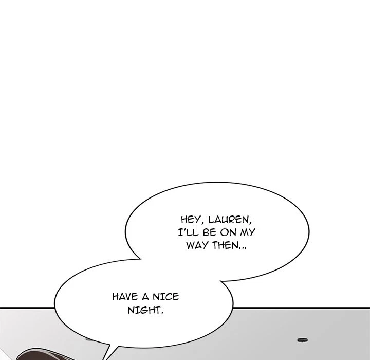 Chapter 19, page 30