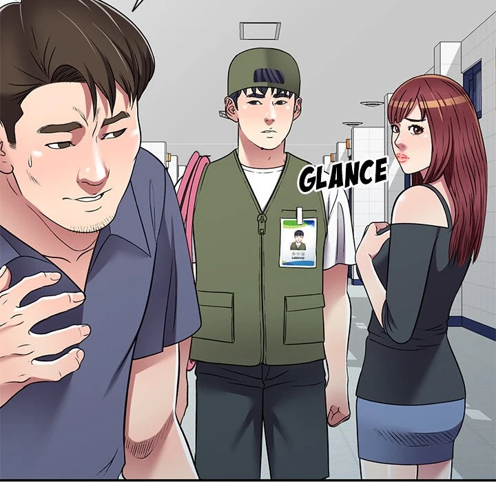 Chapter 19, page 31