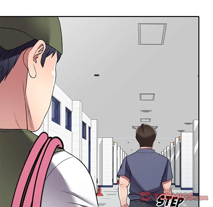 Chapter 19, page 33