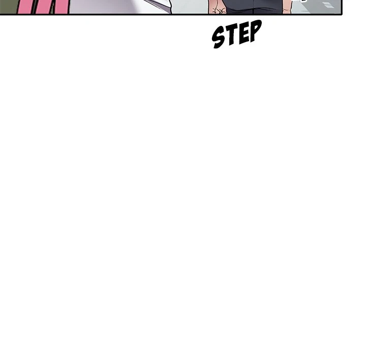 Chapter 19, page 34