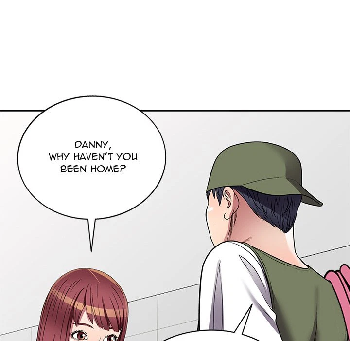 Chapter 19, page 35