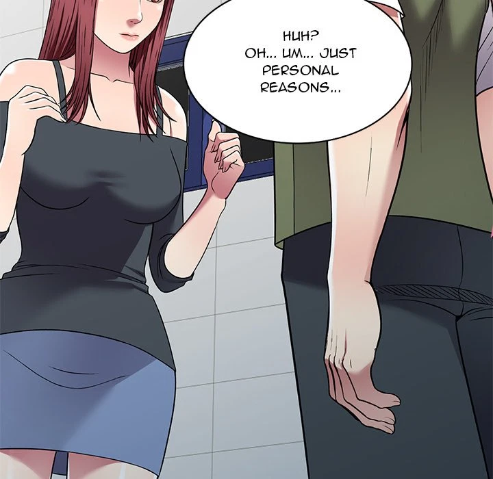 Chapter 19, page 36