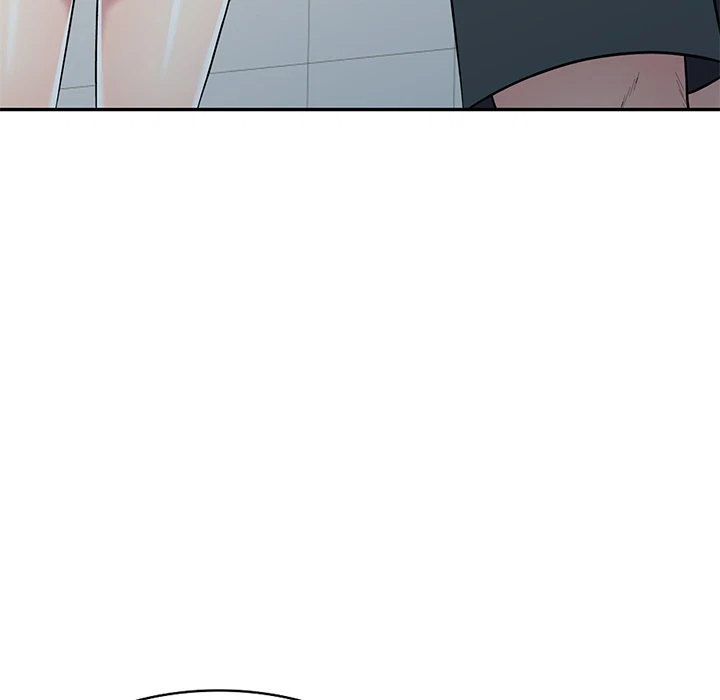 Chapter 19, page 37